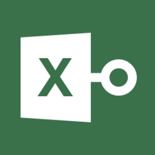 [PORTABLE] PassFab for Excel 8.5.13.4 Multilingual