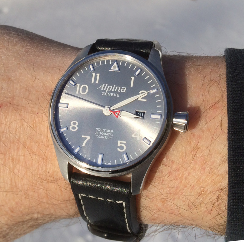 BF3FEAB4-CCB0-4B7A-97D8-E9DDB189CF10