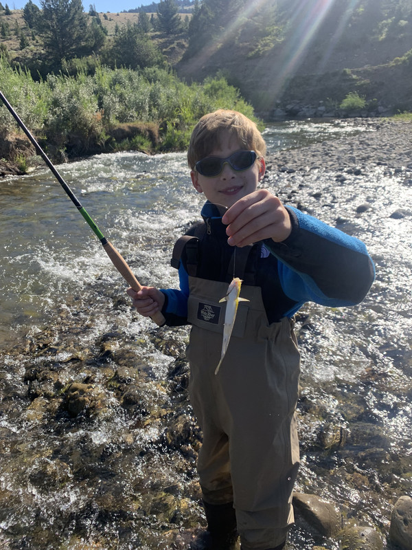 ED95A1FA-22D4-4A8B-950E-F85BB7903AF6