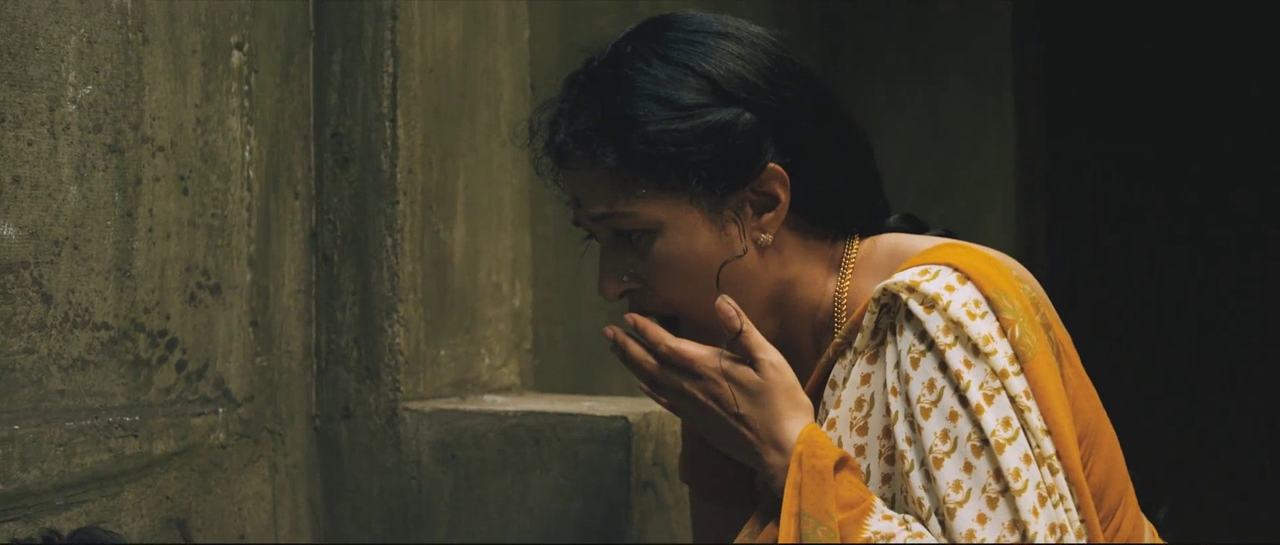 vlcsnap-2025-08-24-12h47m34s021