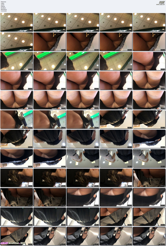 AsianScandalNet - 1087