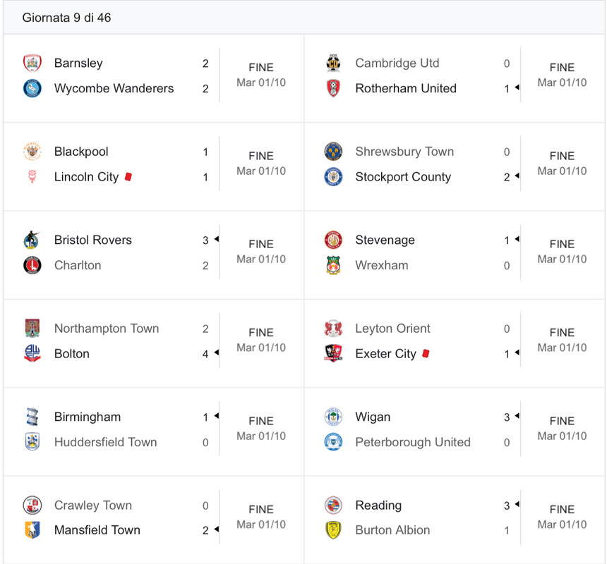 664C46BD-84FF-486C-B206-978917E8D429