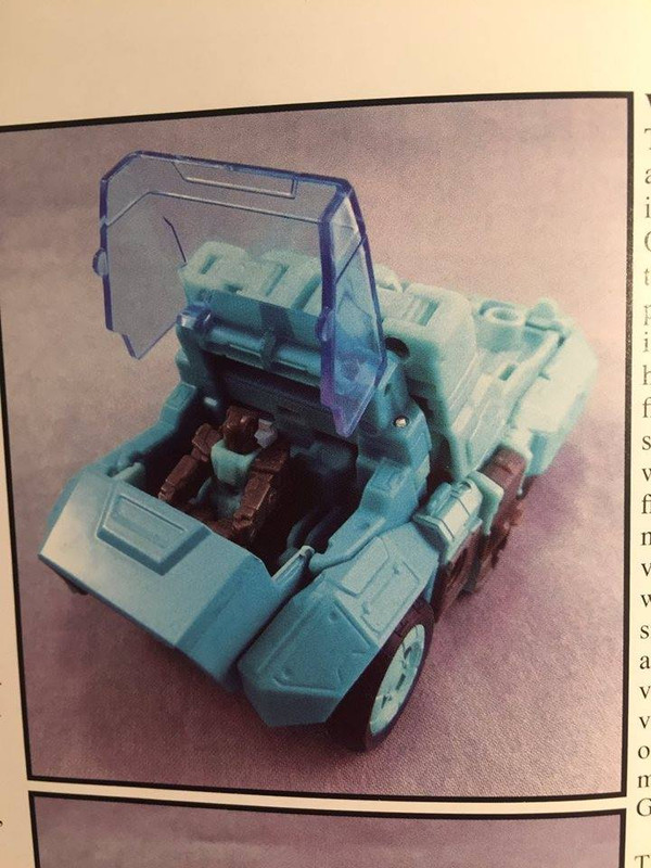 15542402_1245444375521500_3390147746723997281_n