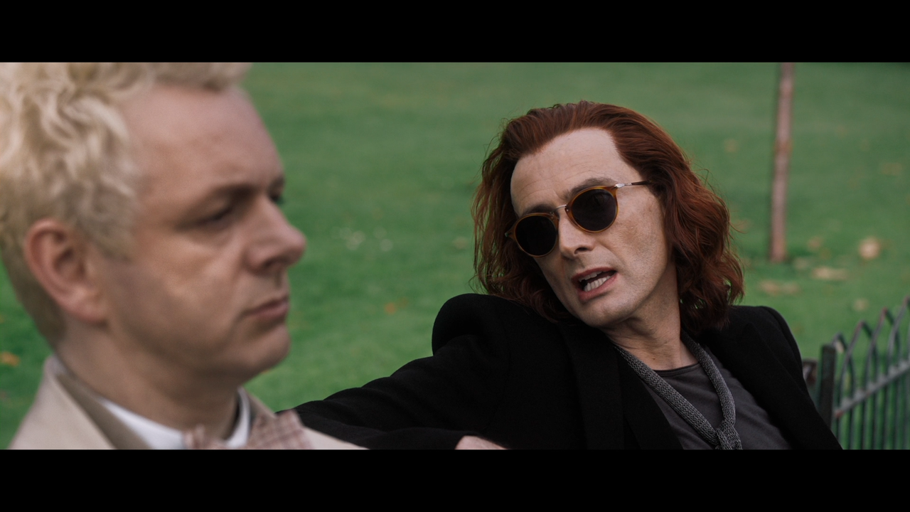 Good.Omens.1x01.iNTERNAL.ITA.ENG.1080p.WEBMux.H264-Morpheus.mkv_