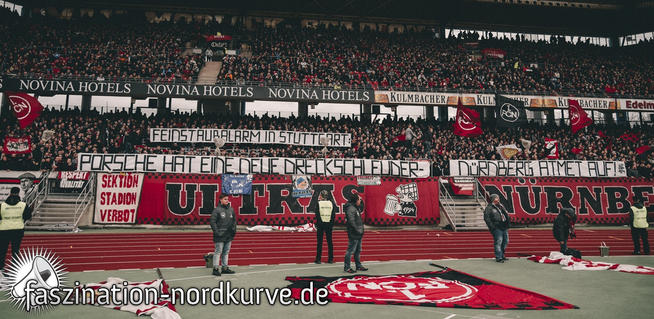 19_20_fcn-darmstadt_fano_22_20200223_1435562342