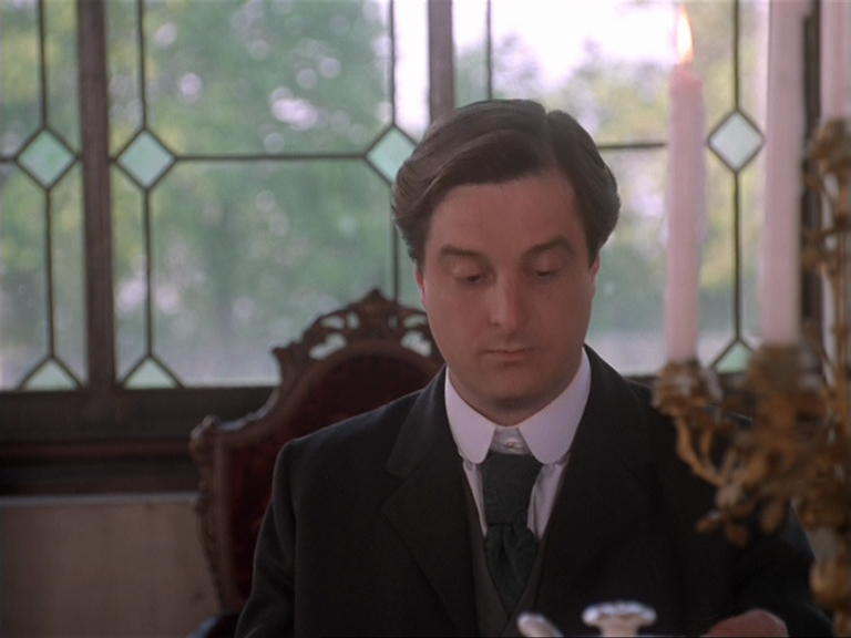 vlcsnap-2018-07-04-10h59m59s683