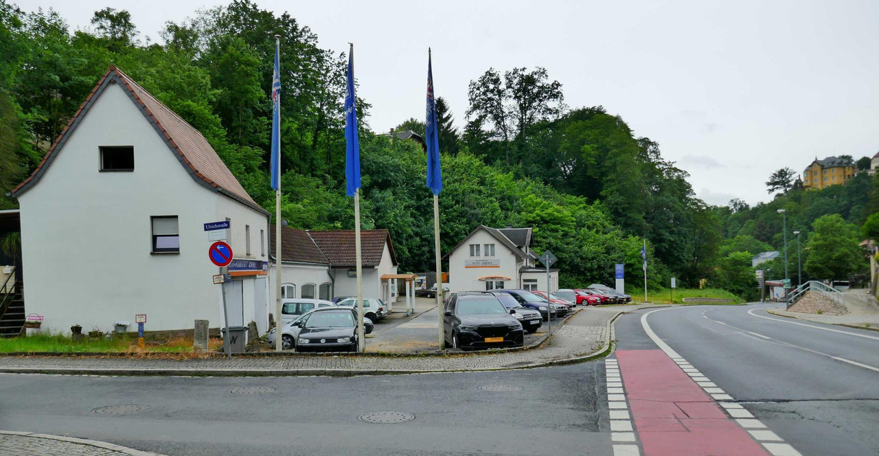 P1360617.jpg
