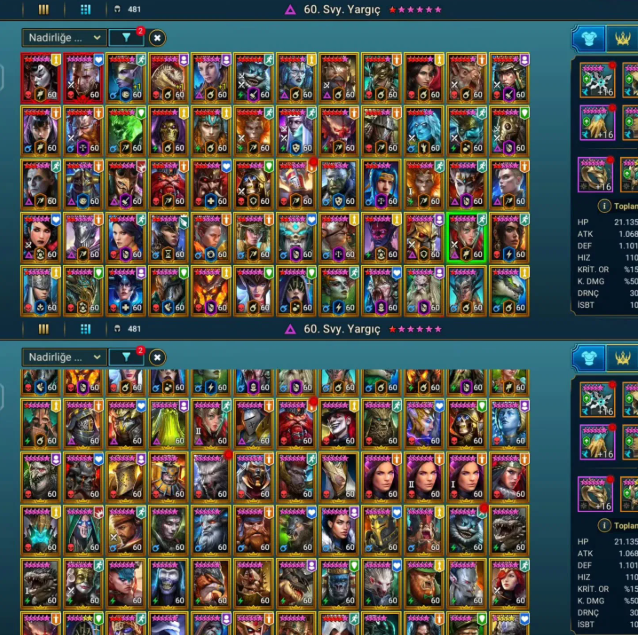 Screenshot 2026 03 03 023858