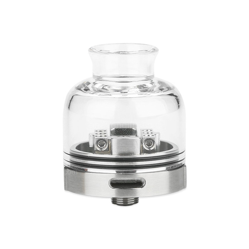 F427536D-7B86-4C66-88C6-4E6CE9D136BC