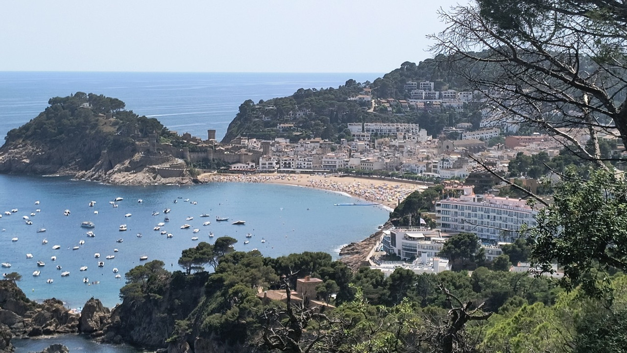 IMG 20260621 161024401