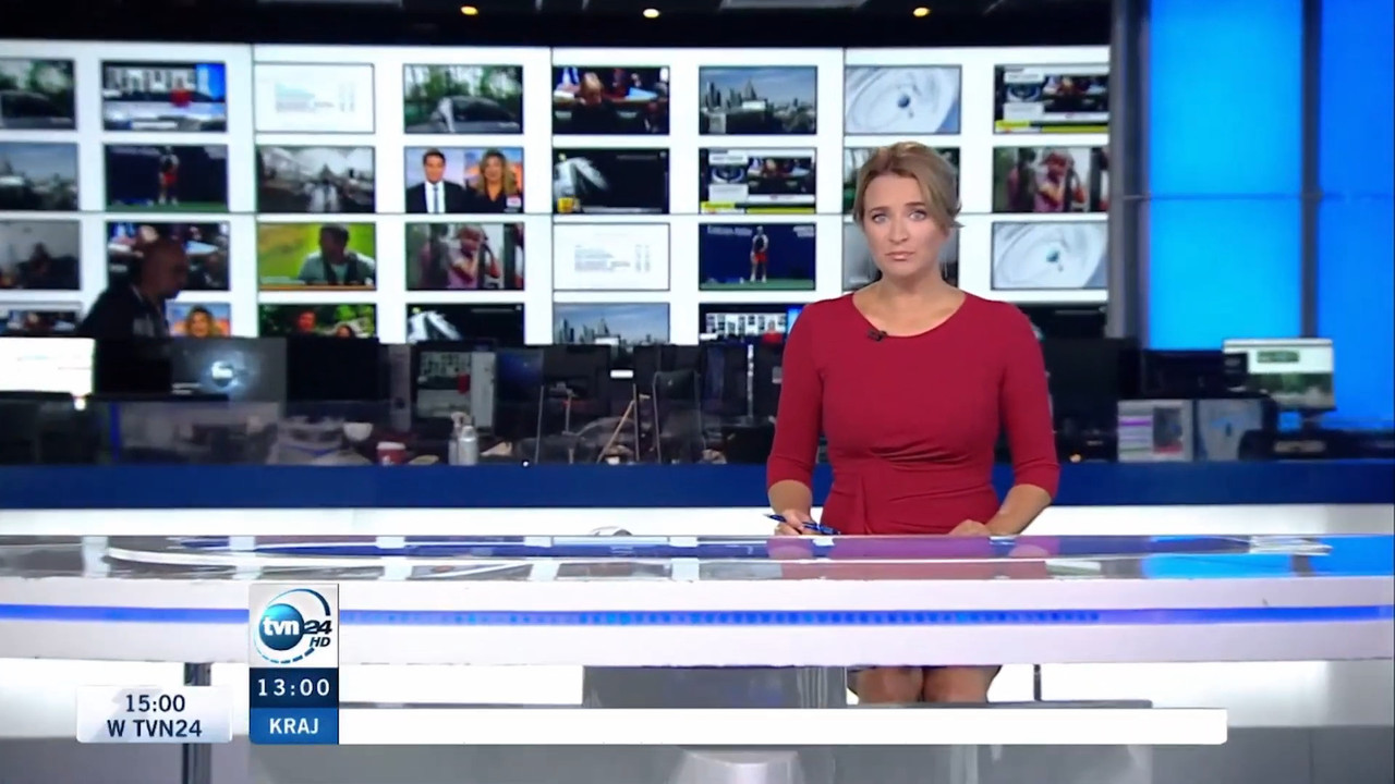 08 09 2022 Dagmara Kaczmarek szałkow Dzień na żuywo - YouTube - 0-01