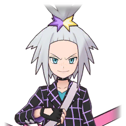 ch0011-10-homika-256.png