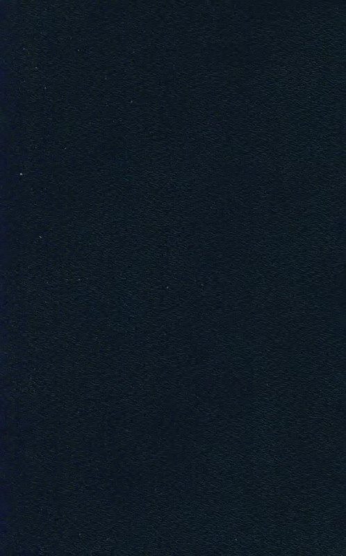 p0021