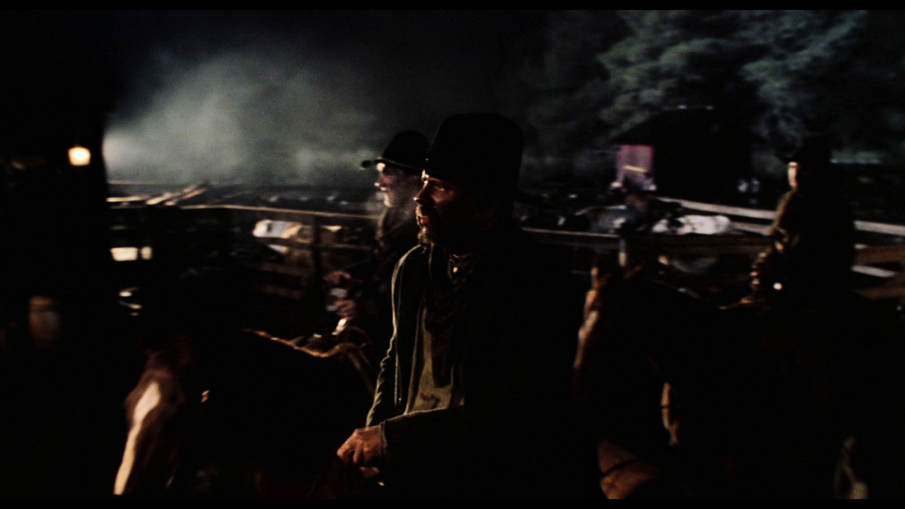 vlcsnap-2024-01-23-09h15m53s414