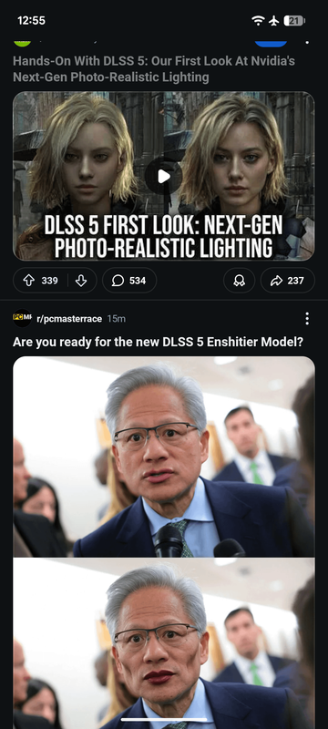 hands_on_with_dlss_5_our_first_look_at_n