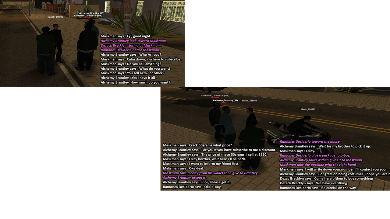 ss4.png