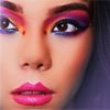 Make-Up-B-10
