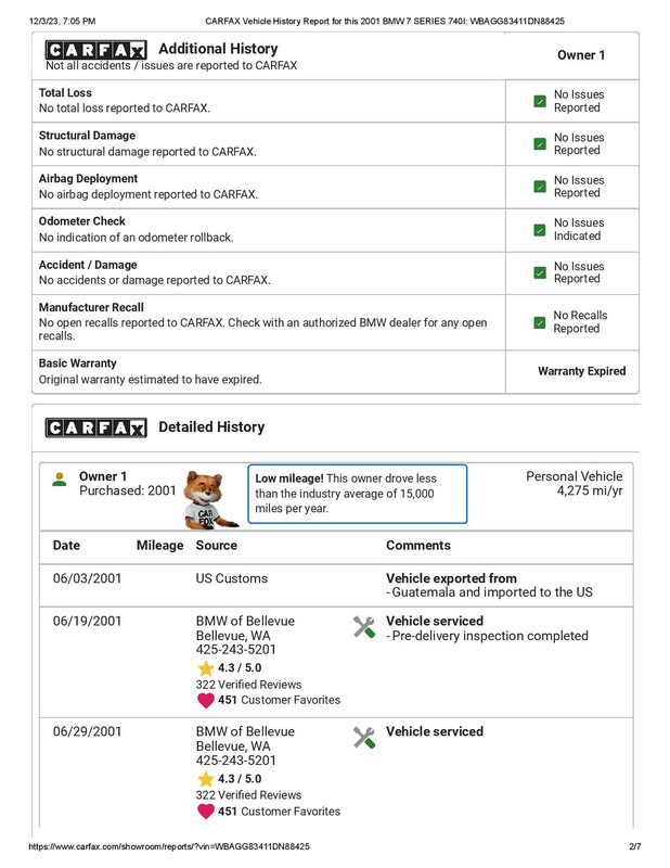 CARFAX-Vehicle-History-Report-for-this-2001-BMW-7-SERIES-740-I-WBAGG83411-DN88425-page-002