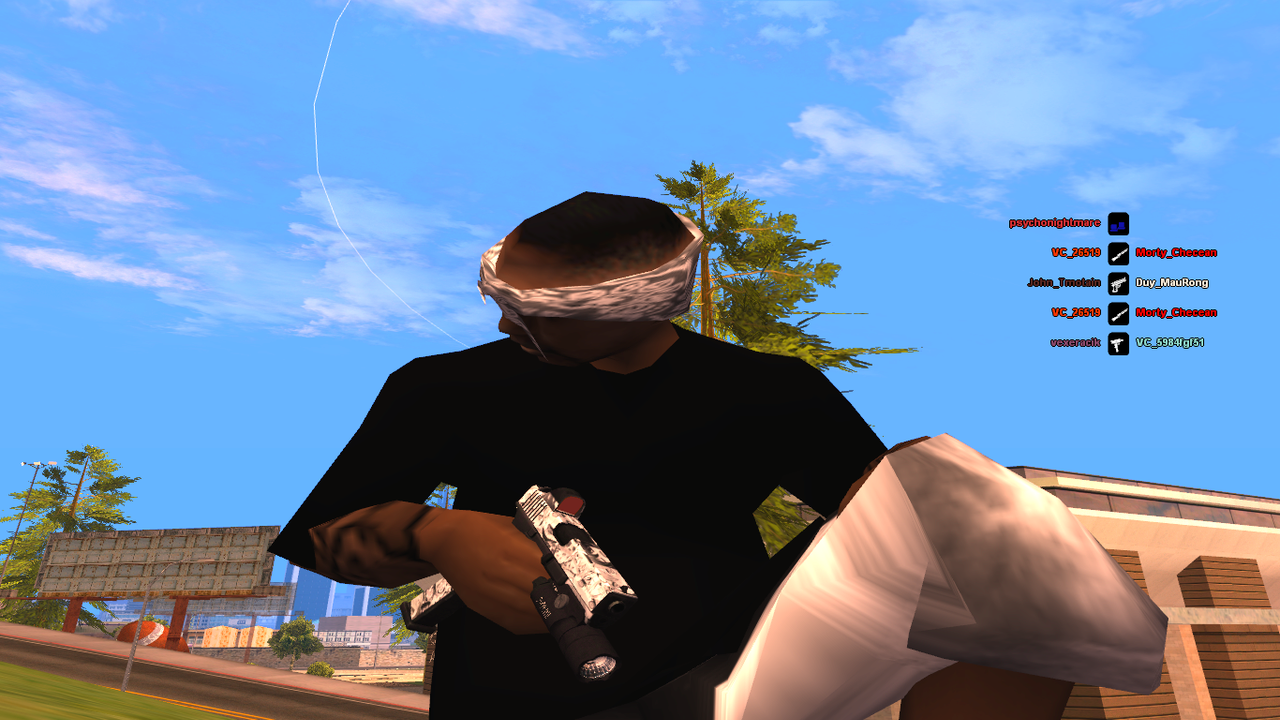 sa-mp-044.png