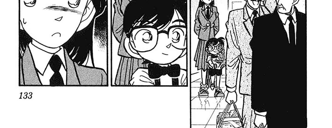 Detective-Conan-v03-c27-07-04