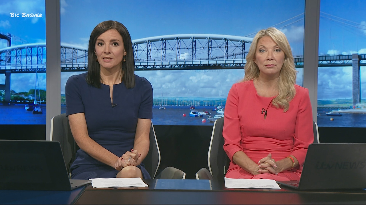08.04 - 18.00.00 - ITV News West Country. Breaking news and current s....ts_snapshot_12.50.000