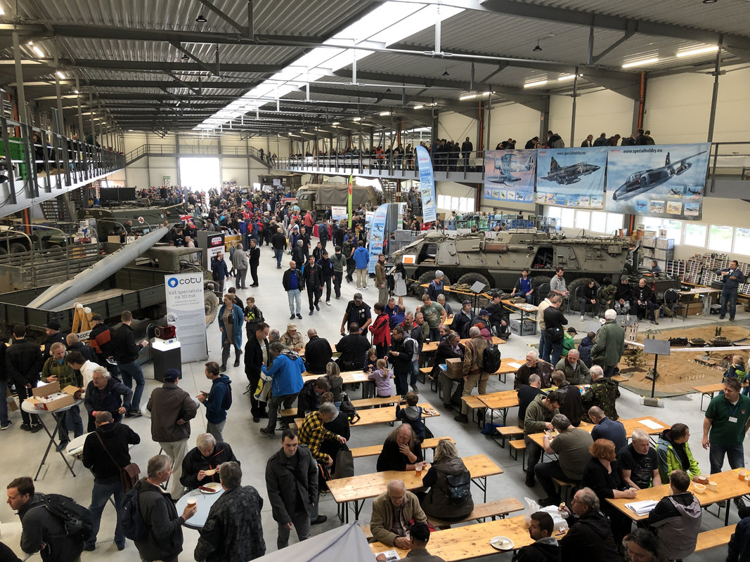 03227A19-BEE9-4655-9E85-F05B9E6AD685