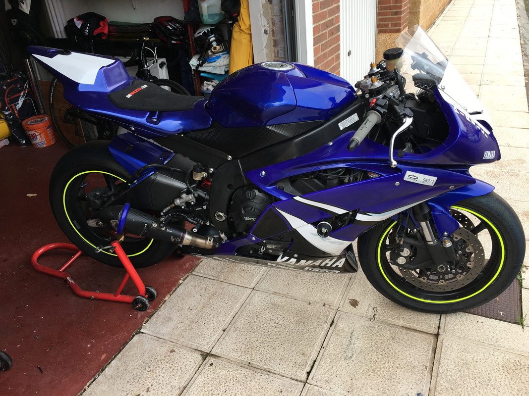 3A12DC0A-95A4-4FDE-801F-E31664CC7F83