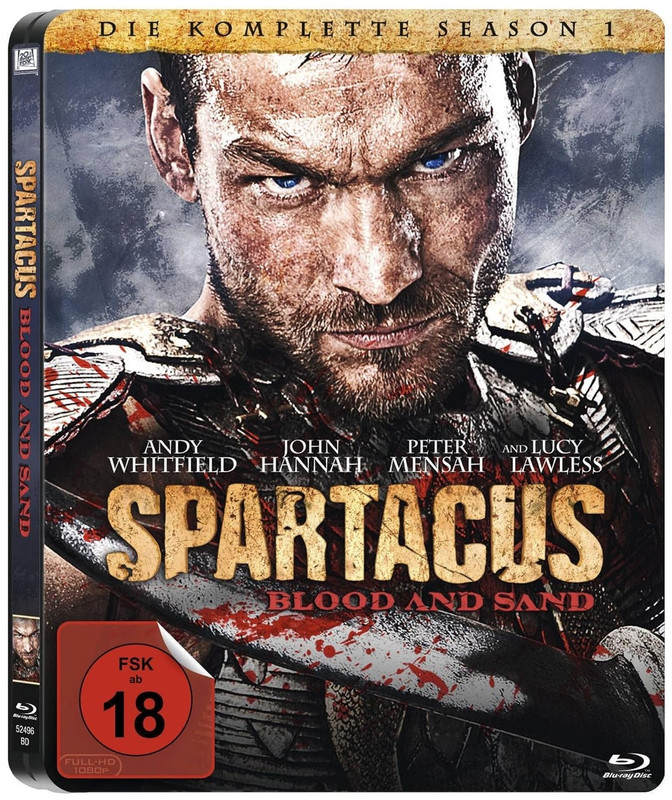 Spartacus-S1.jpg