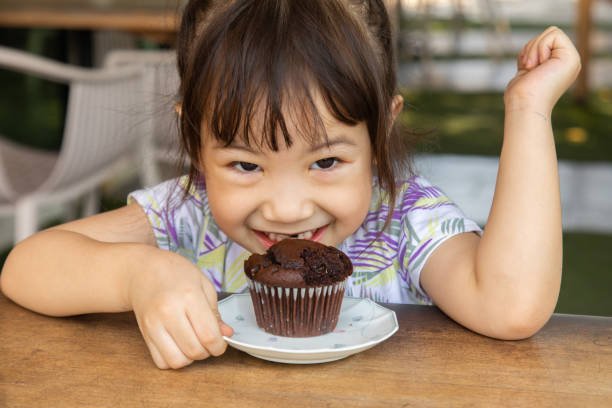 Merenda, 4 idee sane e gustose per i bambini Merenda, 4 idee sane e gustose per i bambini