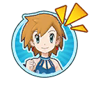 ch0110-10-kasumi-st-1001-128.png