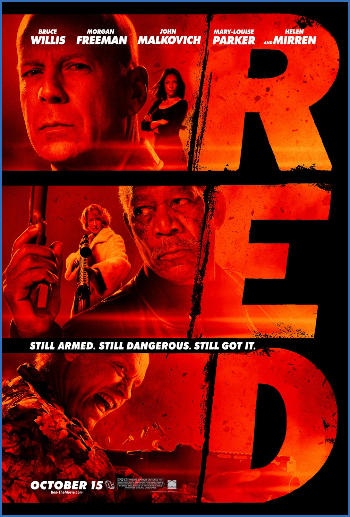 Red 2010 BluRay 1080p DTS-HD MA 5 1 x264-EPiC@CMCT