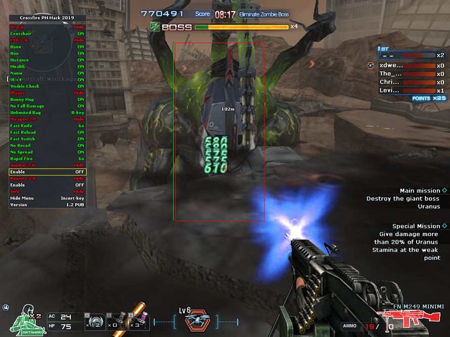 Cf download free Cf download free