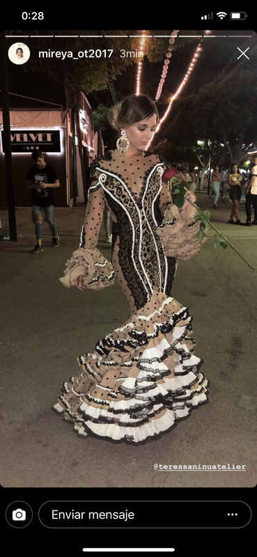 D78F6DBD-4ED4-4811-ADF1-01D604CF4CD9