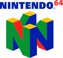 Nintendo_64_Logo.svg