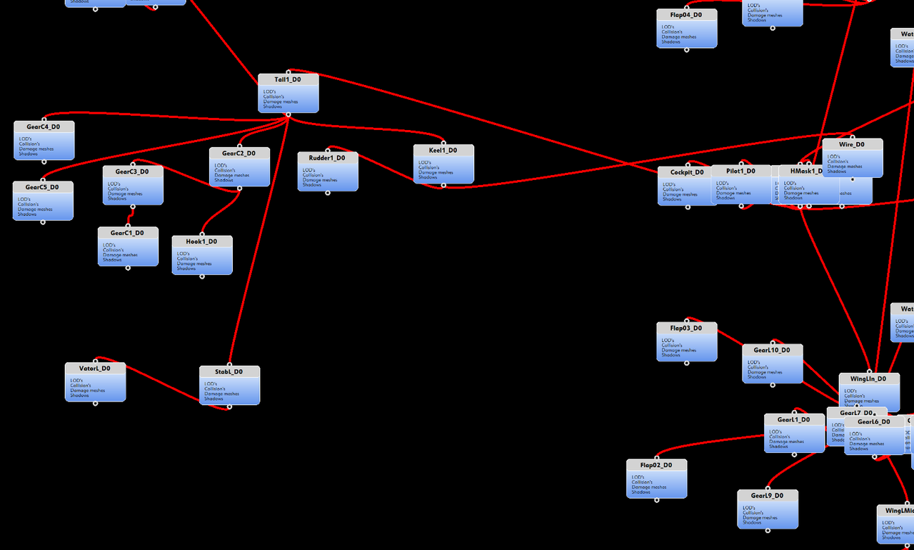 il2modder_extension_5