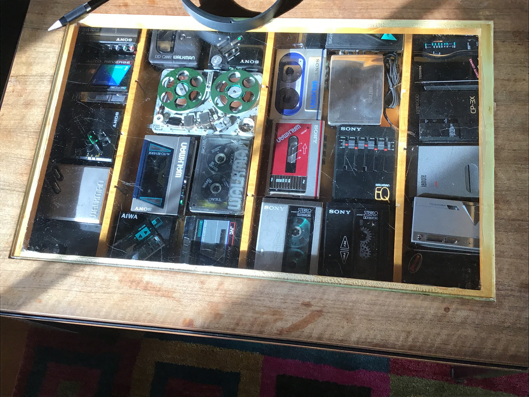 1EB09089-915D-4709-9BE1-D0CB846C0E0C