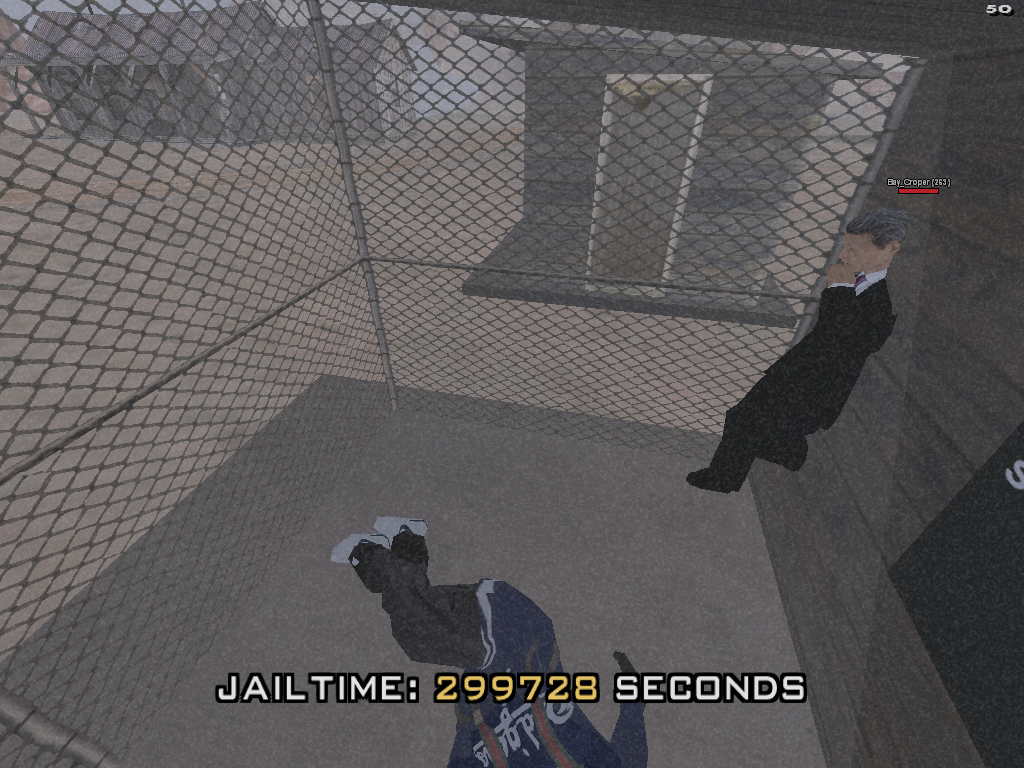 Screenshot-587.png