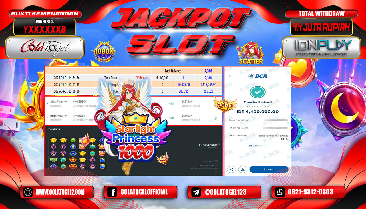 jackpot-slot-gacor-03-13-45-2025-04-01