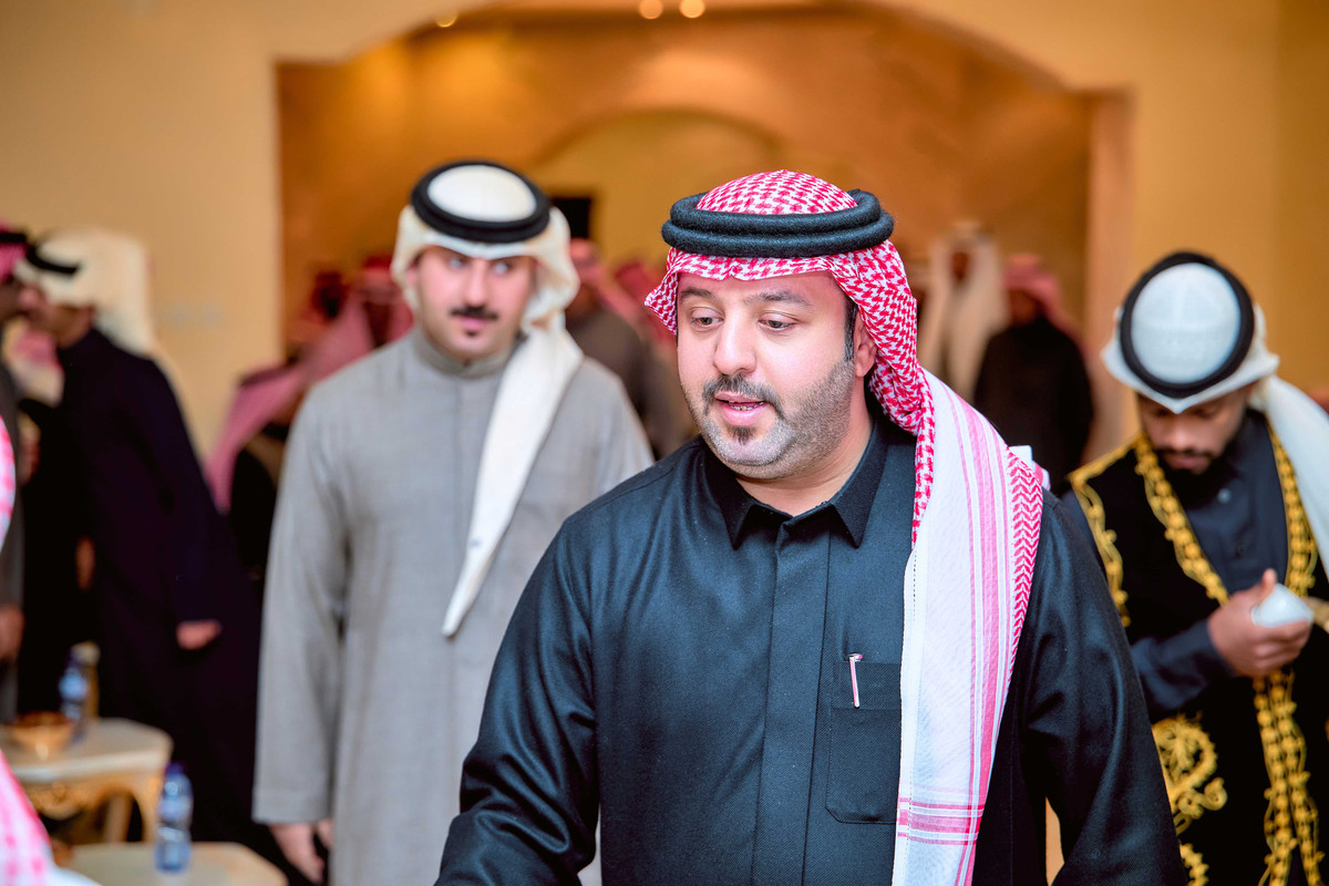 freelancers J68A1535