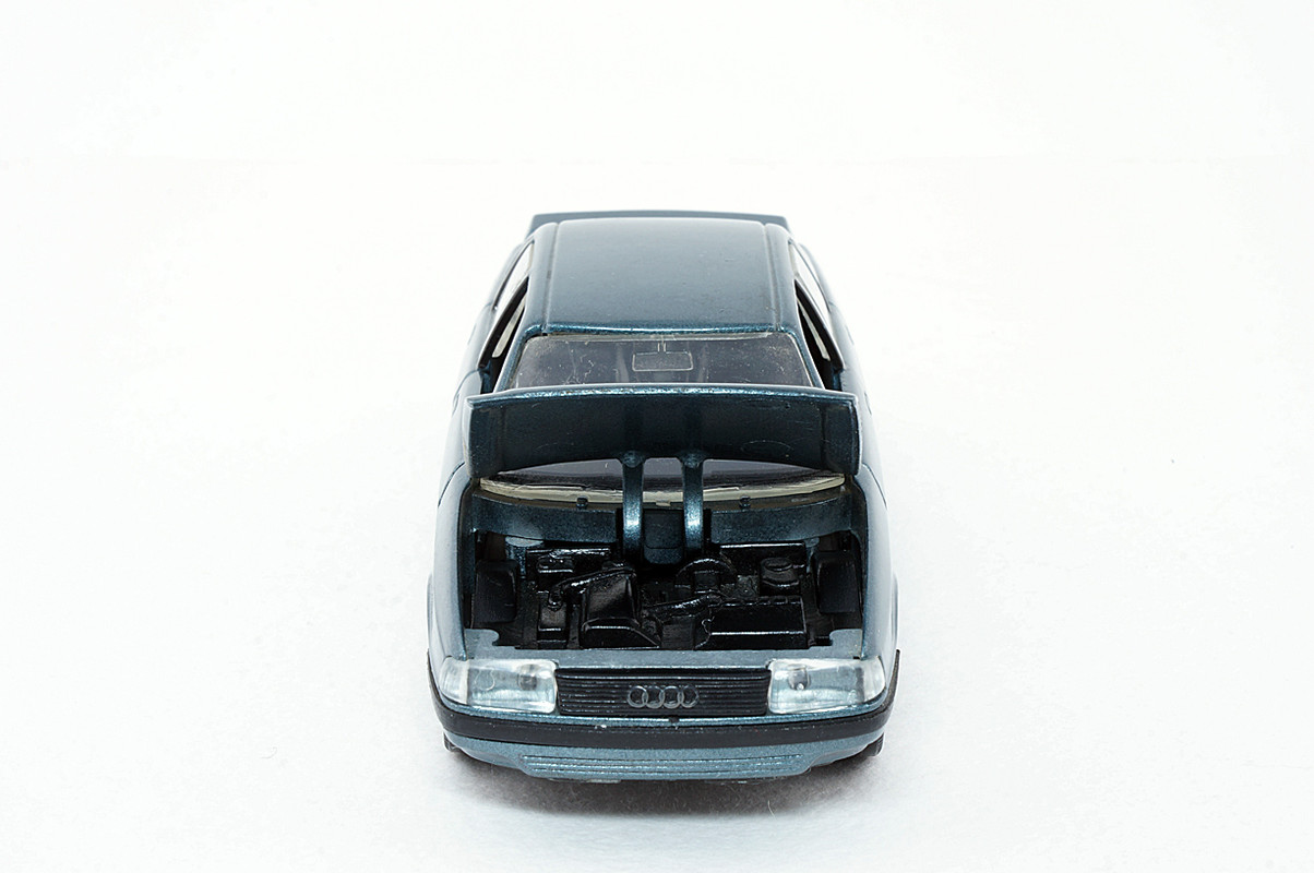 DSC09009 (копия)