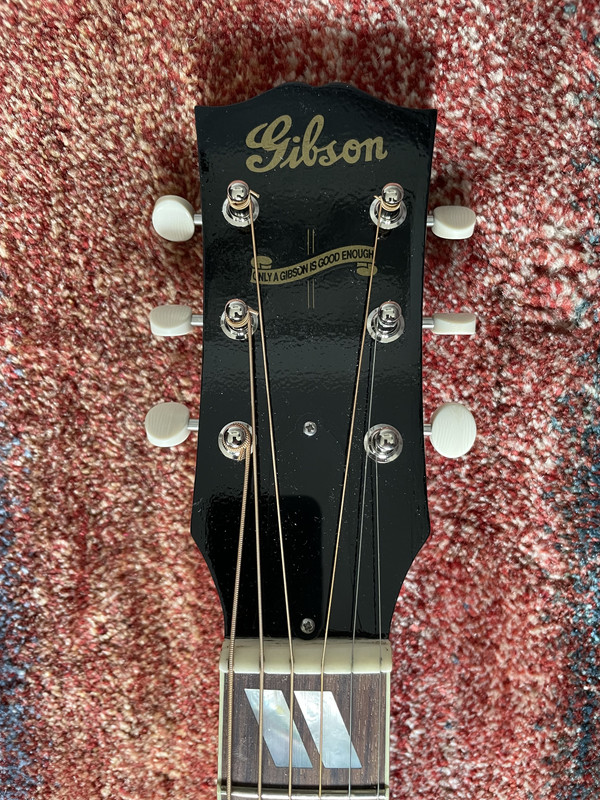 5AF8D656-0236-4DDC-A250-B80536F8BBE8