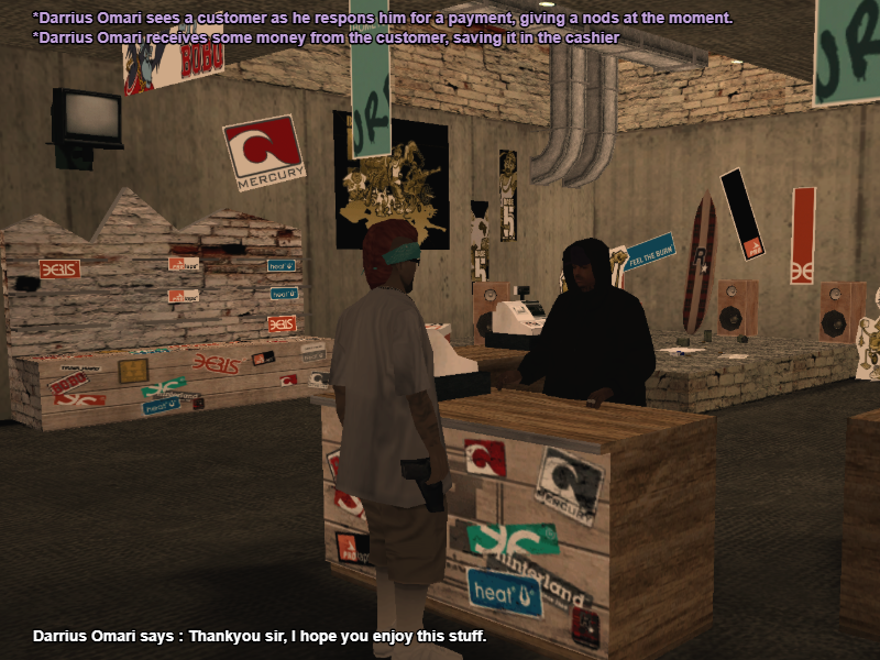 SSRP-1784386877177.png