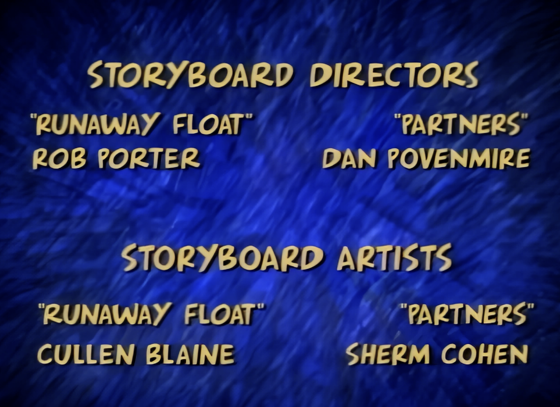 Снимок экрана 2025-05-08 в 19.39.45