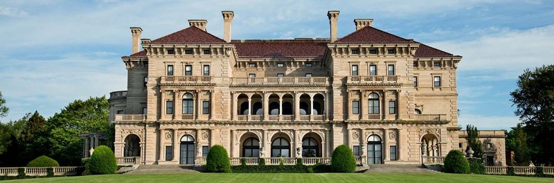 breakers-exterior
