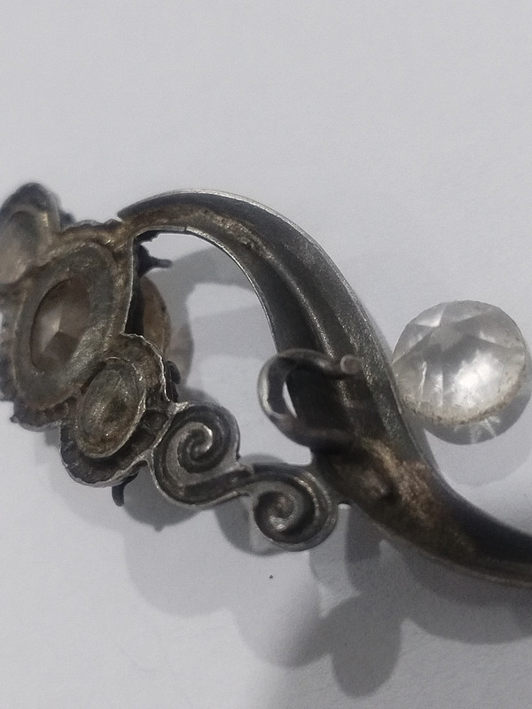 6Zi T46f Zce6Tnu5VMm Ir EUg Fxf Ep Ym FN ZB8DU1FBg6Jdp EXm JZWkp POja Uz5pd KEZm HJd Ri1U8ss Wjd KF4