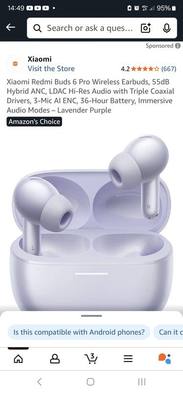 Screenshot-20250805-144938-Amazon-Shoppi