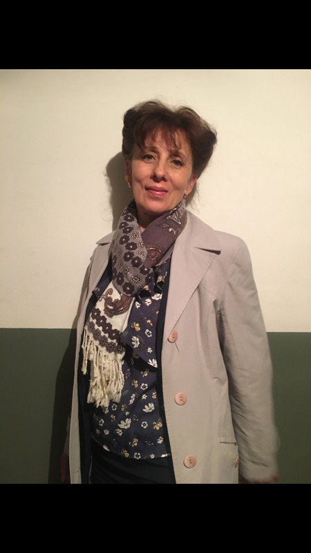 355A31CA-3627-4022-BBCD-F9D3106DE877