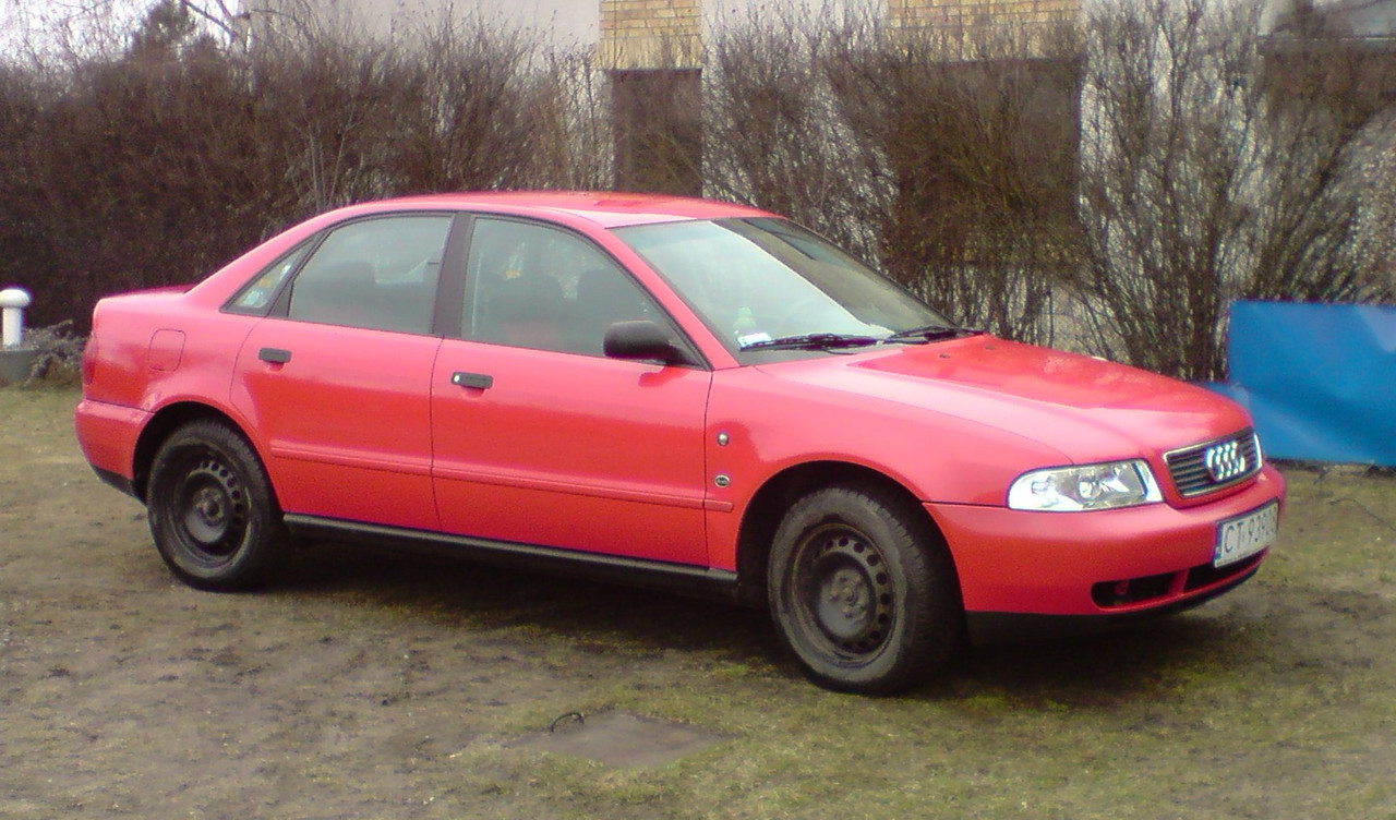 P080309-13-07-01.jpg