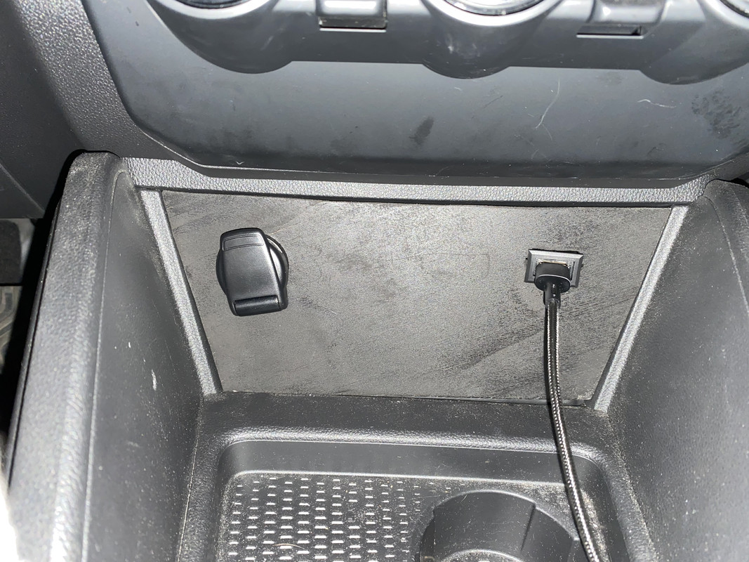 1AE01363-3743-4AA9-A88E-079D1E1EC0BD