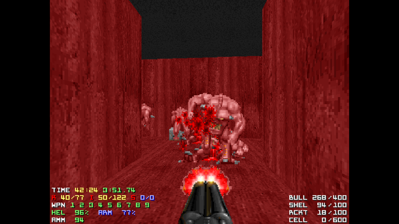 doom21